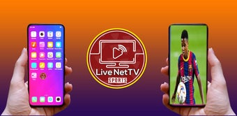 Image 0 for Live Net Sports
