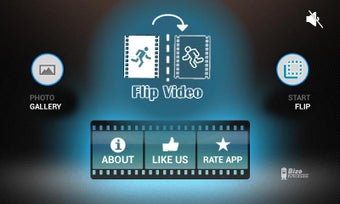Imagen 3 para Flip Video FX