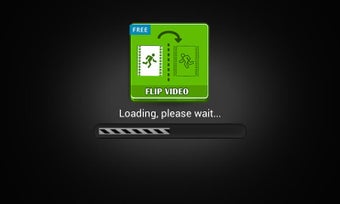 Imagen 2 para Flip Video FX