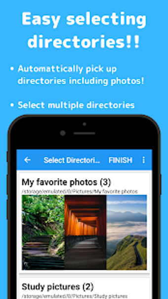 Image 3 for Random Slideshow (Random …