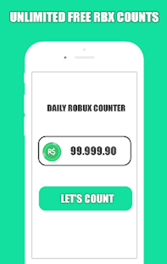 Image 3 for Free Robux Counter For Ro…