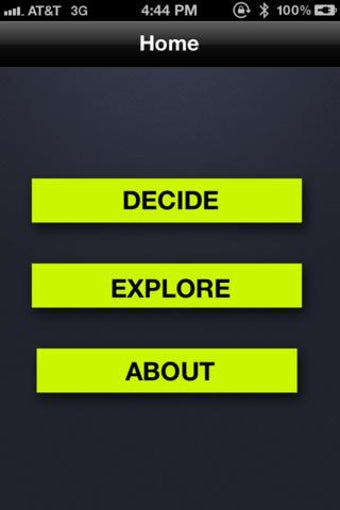 Image 0 for SmartManage