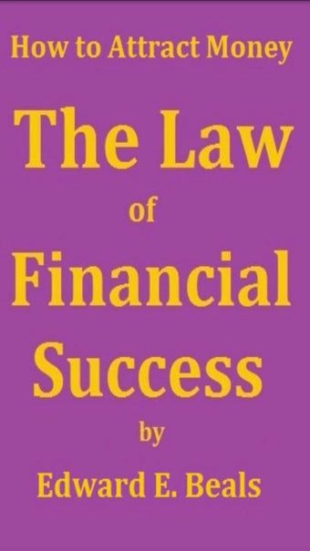 Imagen 3 para How to Attract Money FREE…