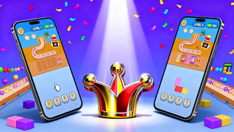 Imagen 0 para BA99Color Sort