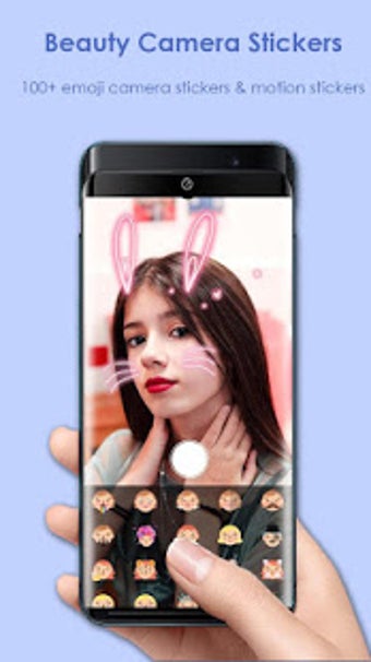 Imagen 2 para Camera for Oppo  Selfie C…