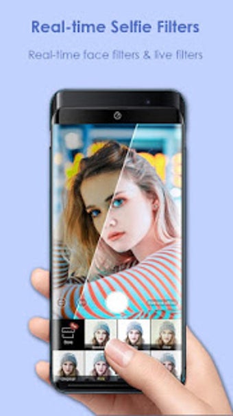Imagen 0 para Camera for Oppo  Selfie C…