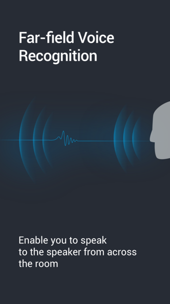 Imagen 0 para HK Alexa Setup