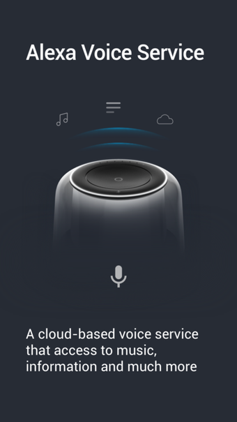 Imagen 1 para HK Alexa Setup