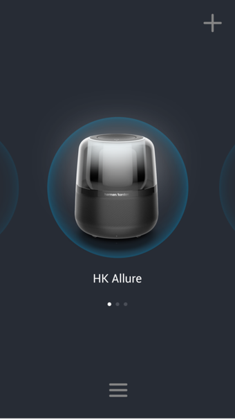Image 0 for HK Alexa Setup
