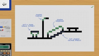 Image 0 for Pixel Art Academy: Learn …