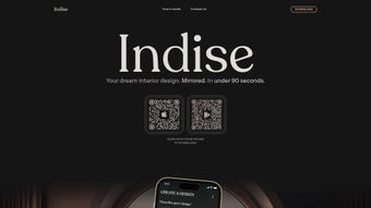 Image 0 for Indise