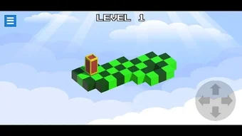 Imagen 0 para Box Roller