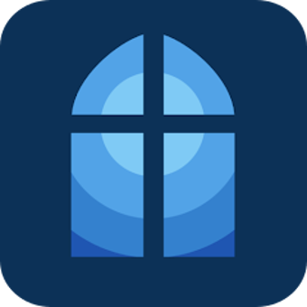 Imagen 0 para Ordo - Daily Office