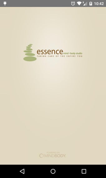 Image 0 for Essence Mind Body Studio