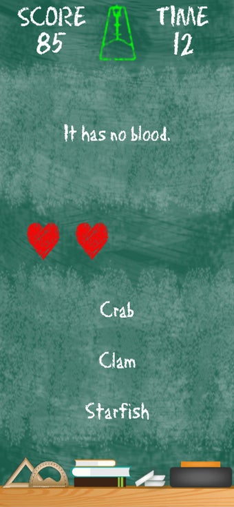 Image 1 for Quiz 101 : Fun Games Offl…