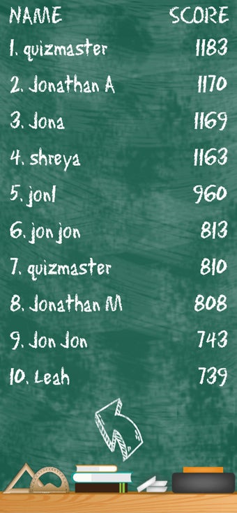 Image 0 for Quiz 101 : Fun Games Offl…