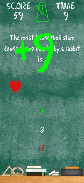 Image 2 for Quiz 101 : Fun Games Offl…