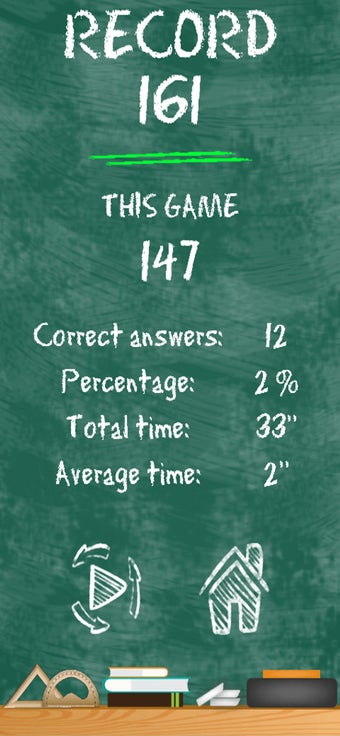 Image 3 for Quiz 101 : Fun Games Offl…