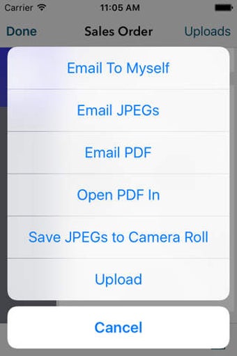 Image 0 for Scan It All Pro : Scan to…