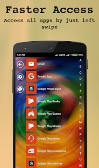 Image 2 for Win Launcher 2018 pro - m…