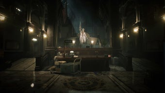 Image 2 for Resident Evil 2