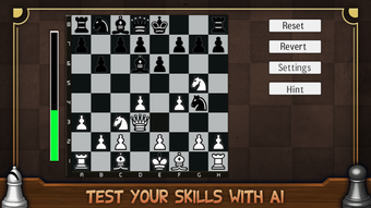 Image 0 for Chess