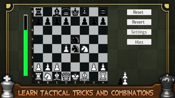 Image 2 for Chess