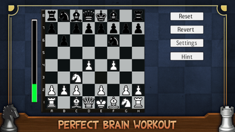 Image 1 for Chess