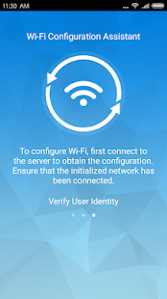 Image 0 for Huawei Boarding