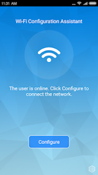 Image 3 for Huawei Boarding