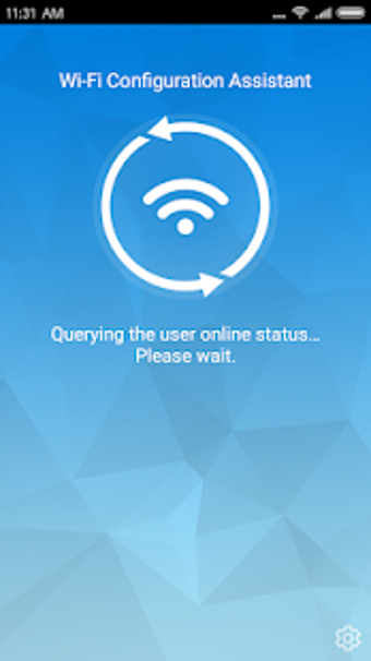 Image 2 for Huawei Boarding