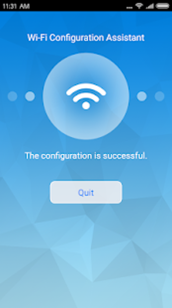 Image 1 for Huawei Boarding