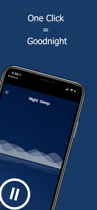 Image 2 for Shhh... Sleep in Seconds