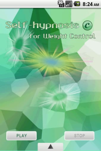 Image 2 for Self-Hypnosis for Weight …