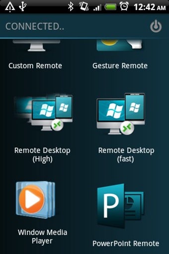 Imagen 0 para PC Peregrinato