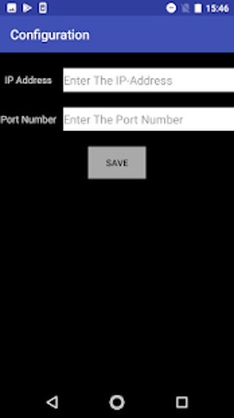 Image 1 for Eight Channel WiFi Relay …