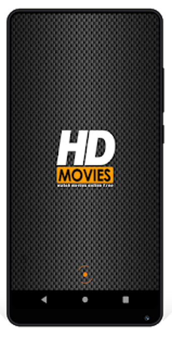 Imagen 1 para Movies Free Full HD-Watch…