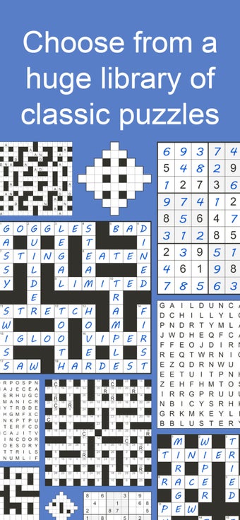 Image 2 for Puzzle Page