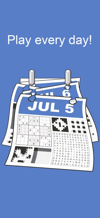 Image 3 for Puzzle Page