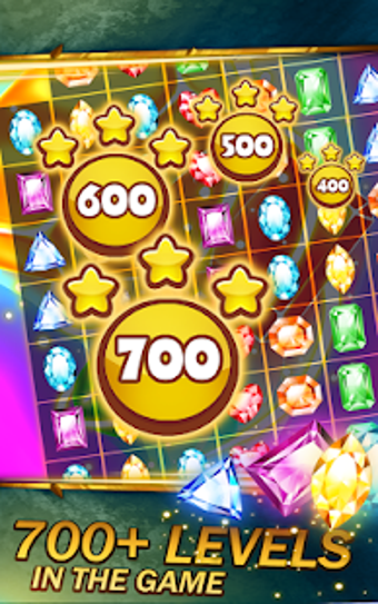 Image 1 for Diamond Twister