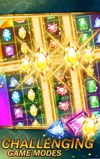 Image 3 for Diamond Twister