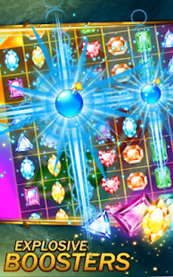 Image 1 for Diamond Twister