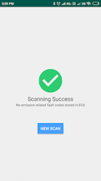 Image 2 for elm327 bluetooth obd2 sca…