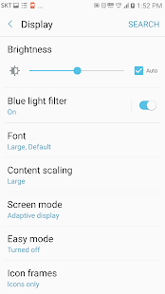 Image 1 for 365Shinebright Latin Flip…