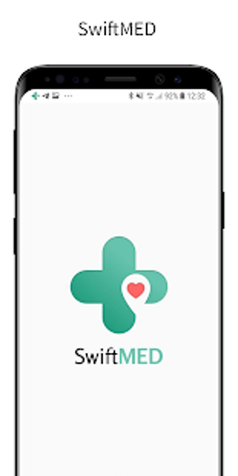 Image 3 for SwiftMED