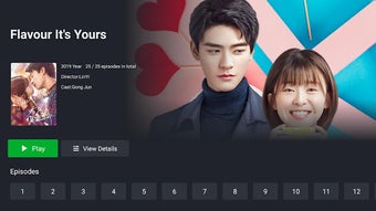 Image 2 for iQIYI Video - Dramas & Mo…