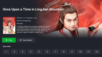 Image 1 for iQIYI Video - Dramas & Mo…