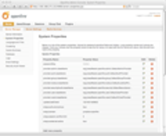 Image 0 for JumpBox for OpenFire Inst…
