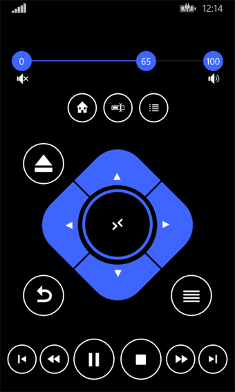 Imagen 3 para Kodi Assistant for Window…