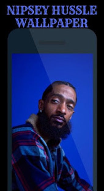 Image 2 for The new Nipsey Hussle wal…